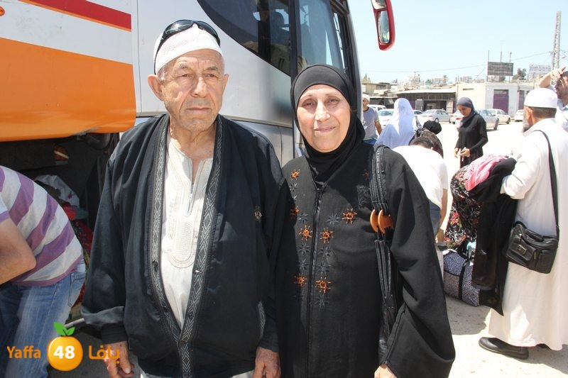 mo3tmreen lud n 0423 (20).JPG